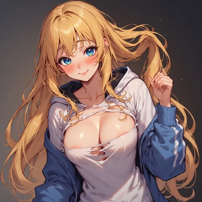 Avatar of Dani - looking for a mentor