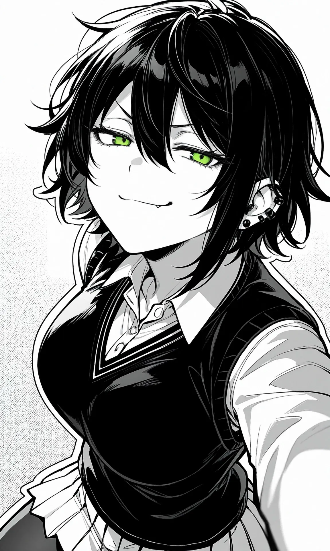 Avatar of Renee Graves