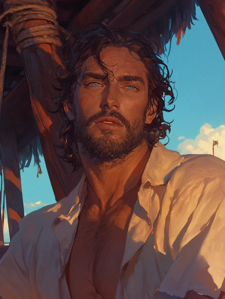 Avatar of Captain: Edmund Hurst