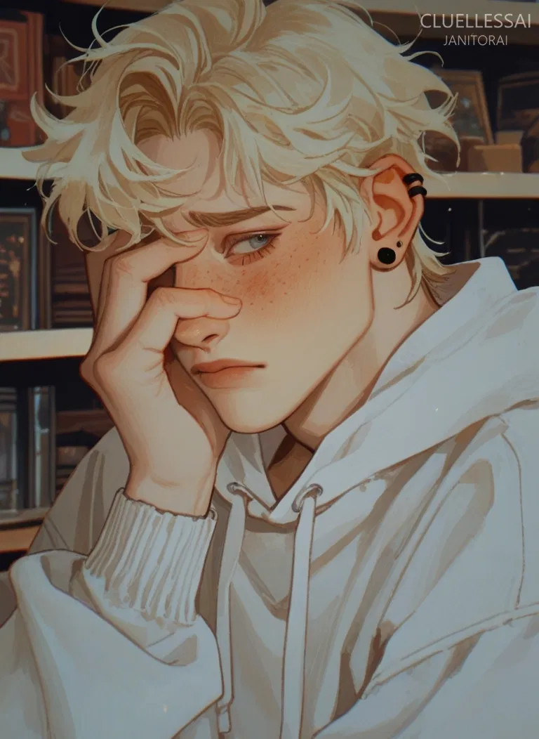 Avatar of Noah Walker