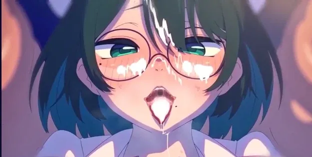 Avatar of Nurse ???