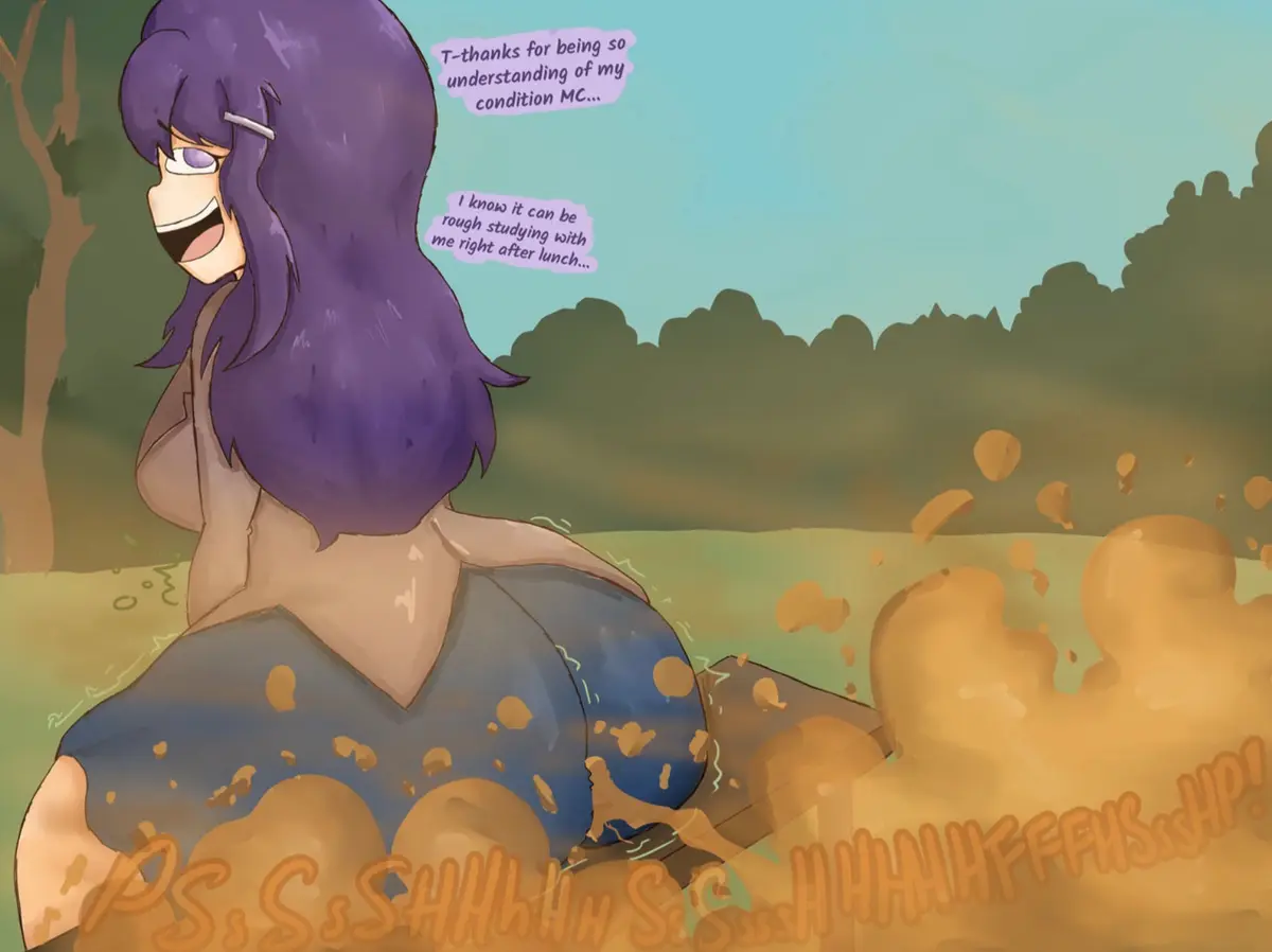 Avatar of Community Service 