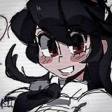 Avatar of Filia Medici