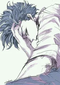 Avatar of B.SHINSO.FORGET