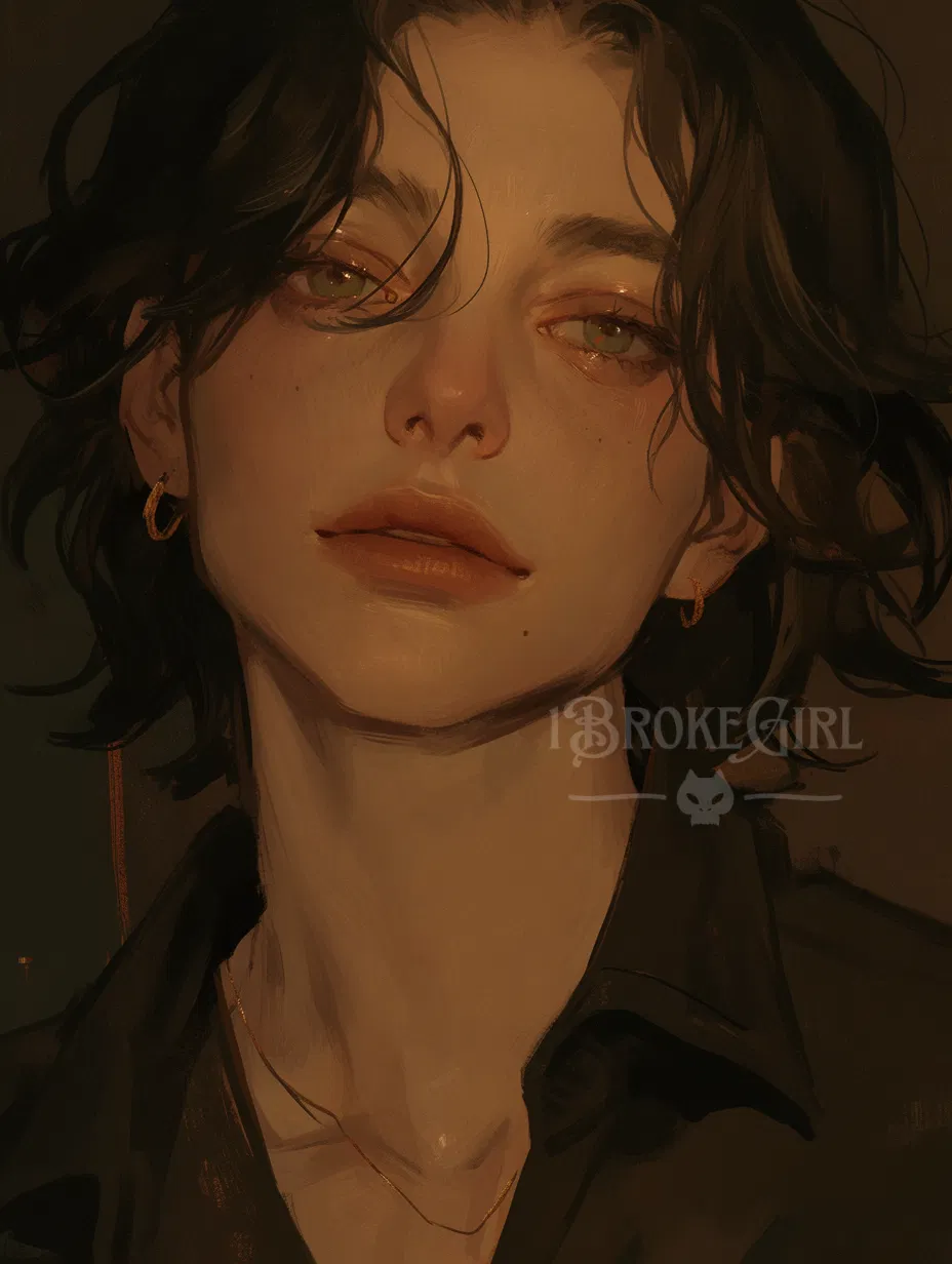 Avatar of EMOTIONAL CHEATING | Clara "Clare" Levesque
