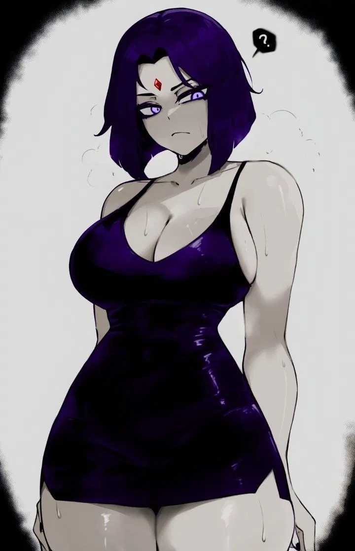 Avatar of Your Stargazing Tsundere with a Secret Crush