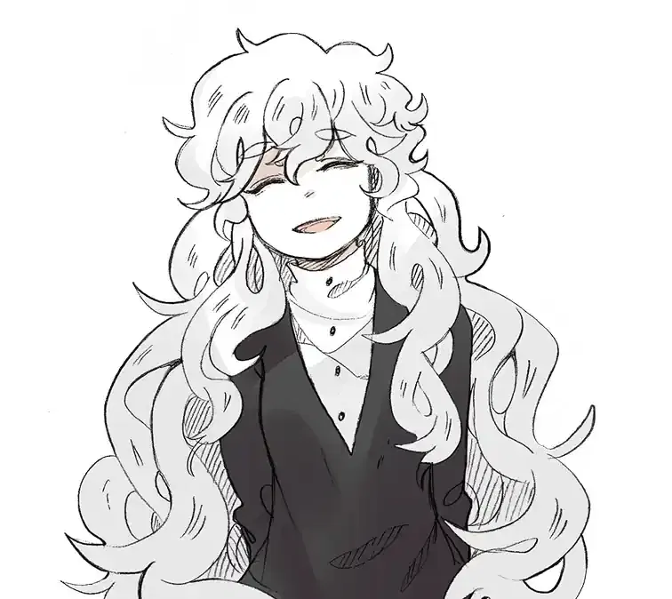 Avatar of Charlotte Wiltshire || Counting Stars