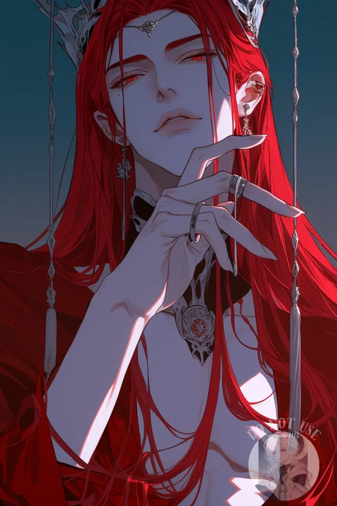 Avatar of  Aleyev | Emperor