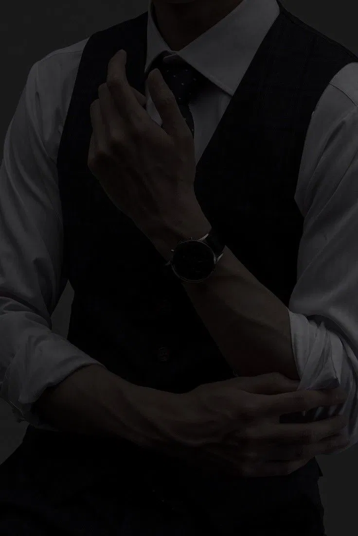 Avatar of Victor Kane