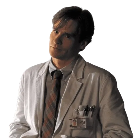 Avatar of James Wilson
