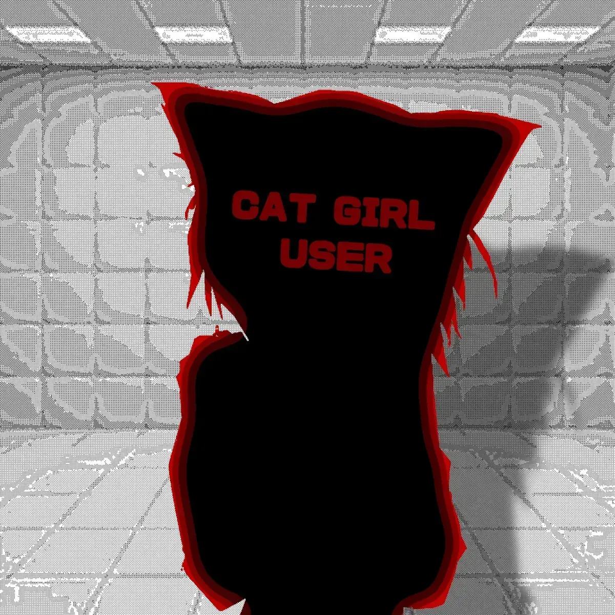 Avatar of Soldiers find cat hybrid
