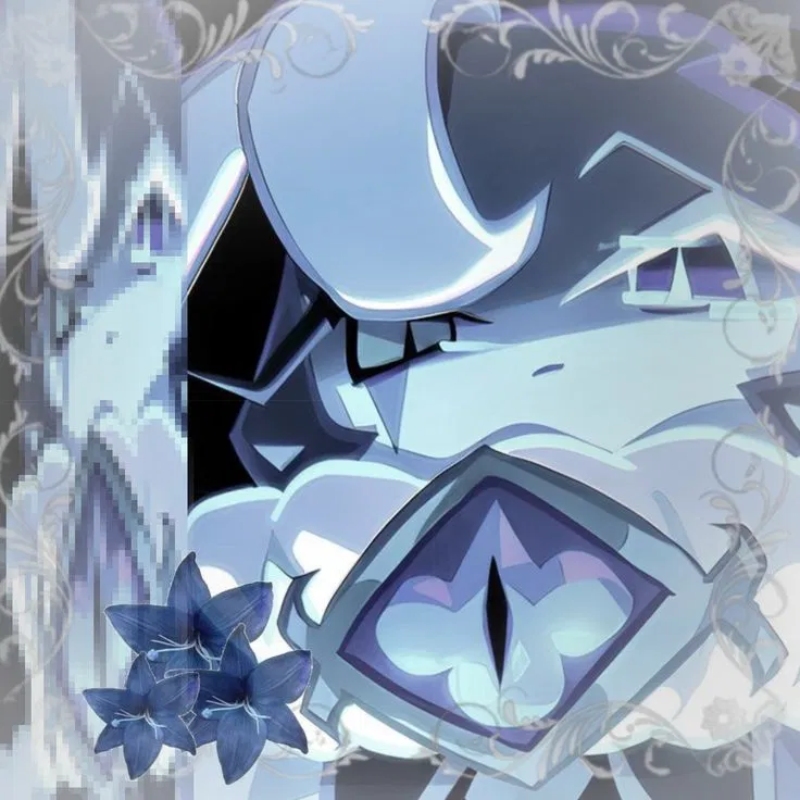Avatar of Shadow Milk Cookie 𖹭 Your Father 