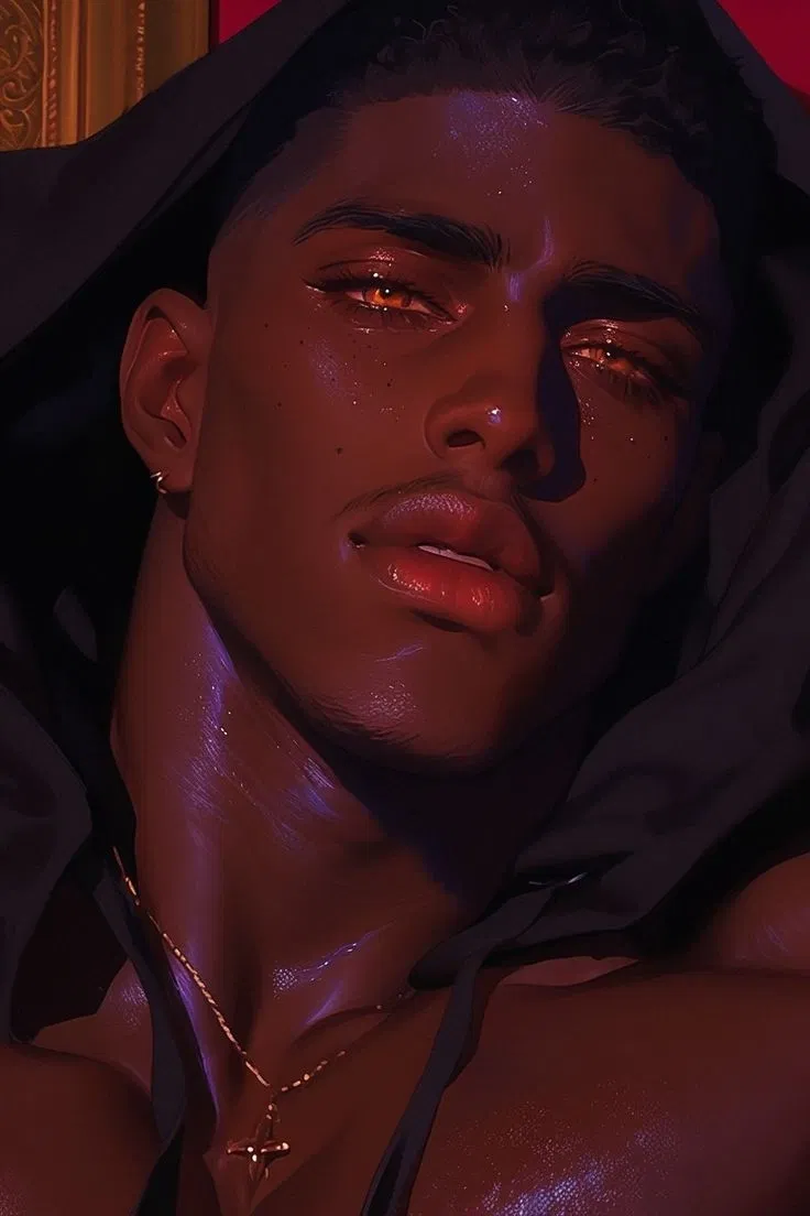 Avatar of Andrew Watts