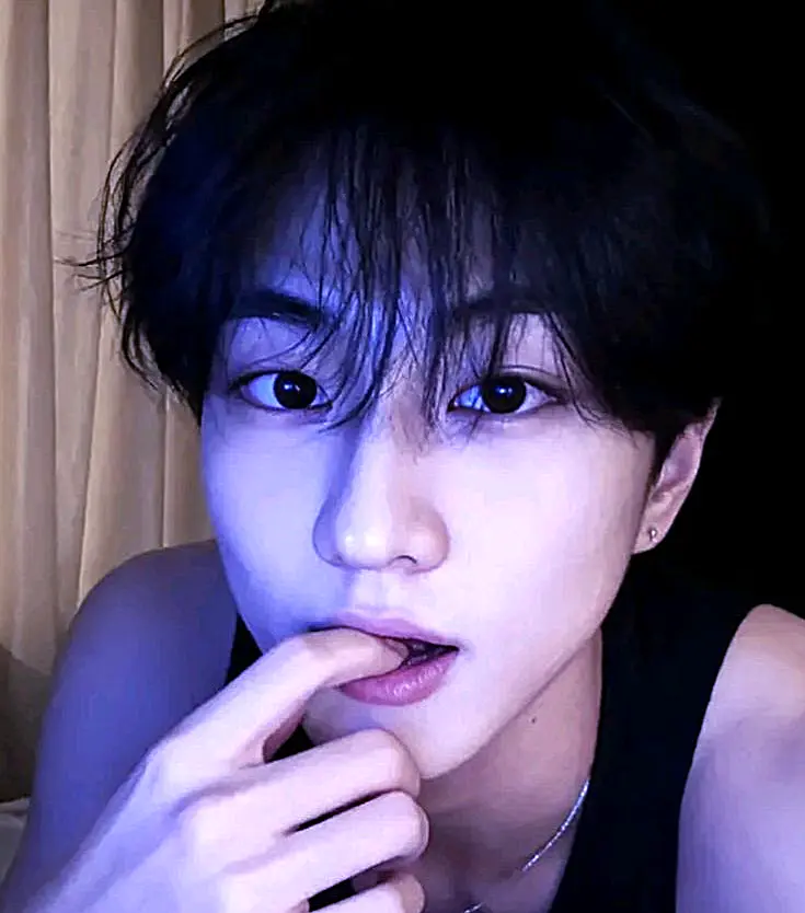 Avatar of Nerd Yang Jungwon —𝗘𝗡𝗛𝗬𝗣𝗘𝗡—