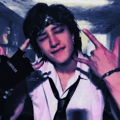 Avatar of Bangchan