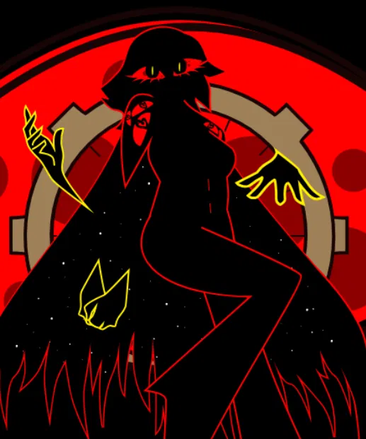 Avatar of Alexandria's Chamber.