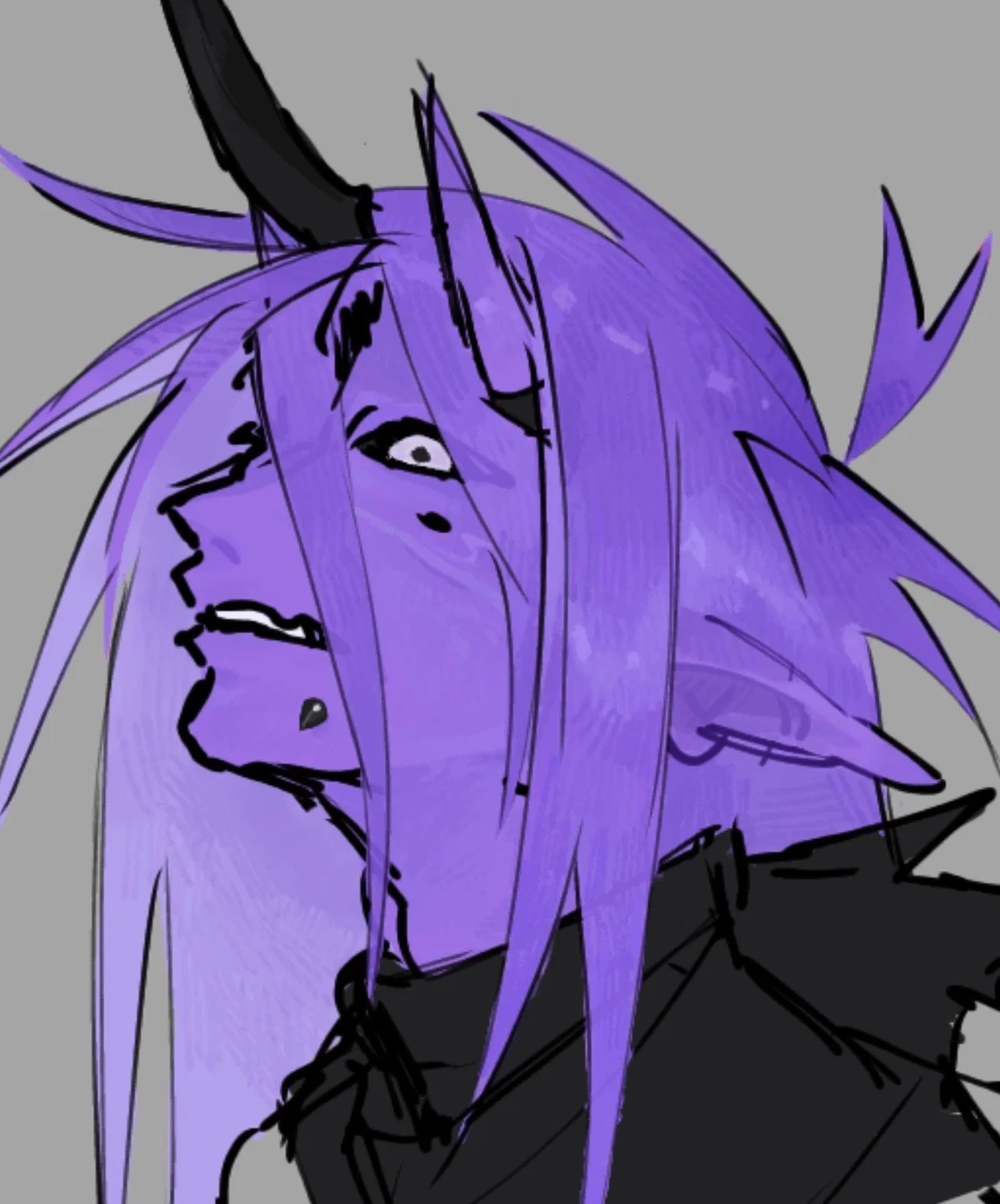 Avatar of ↳ ❝ [ Wemmbu ] ¡! ❞