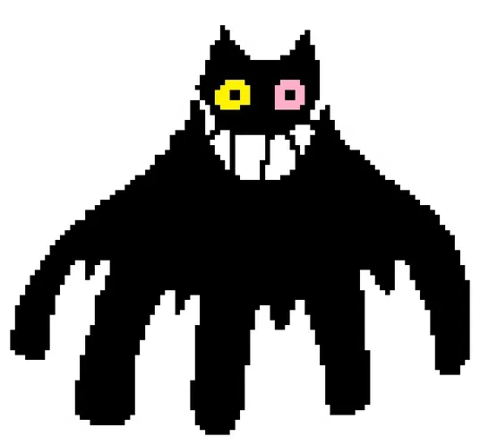 Avatar of NEW REQUEST FORM / out of ideas currently…