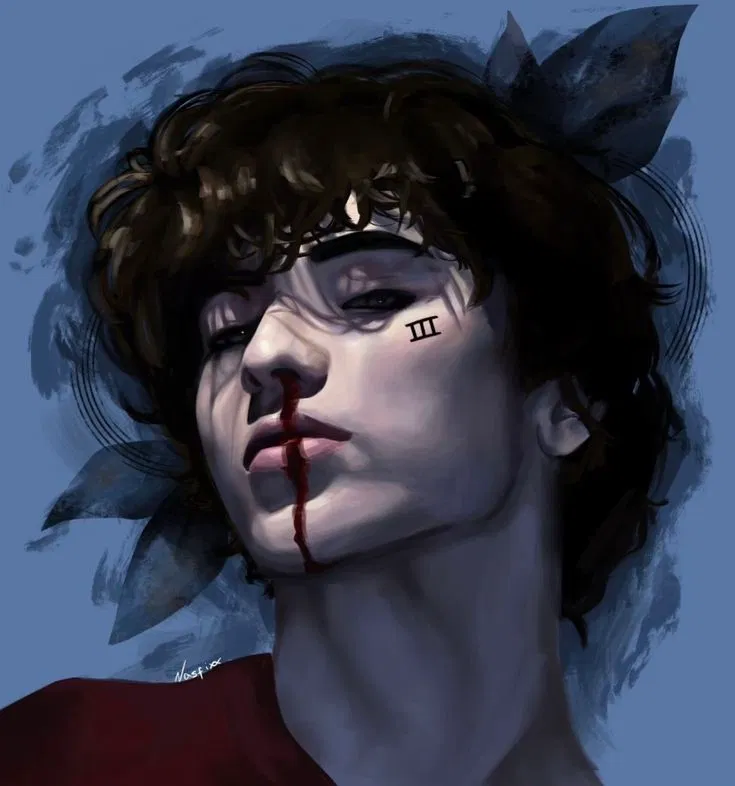 Avatar of Jean Moreau