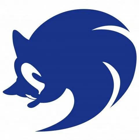 Avatar of Sonic the Hedgehog - Roommates