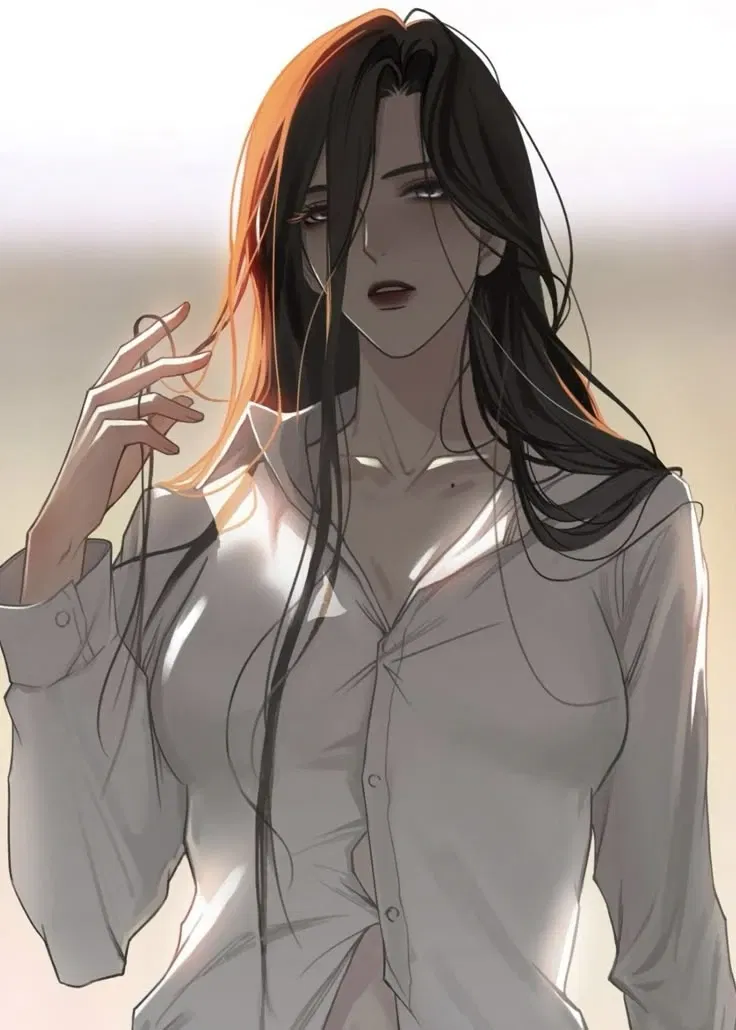Avatar of Selene Ivara <Just Turned 35>