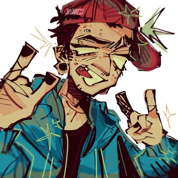 Avatar of Pete DiNunzio