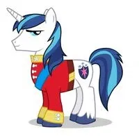 Avatar of A very pregnable fortress