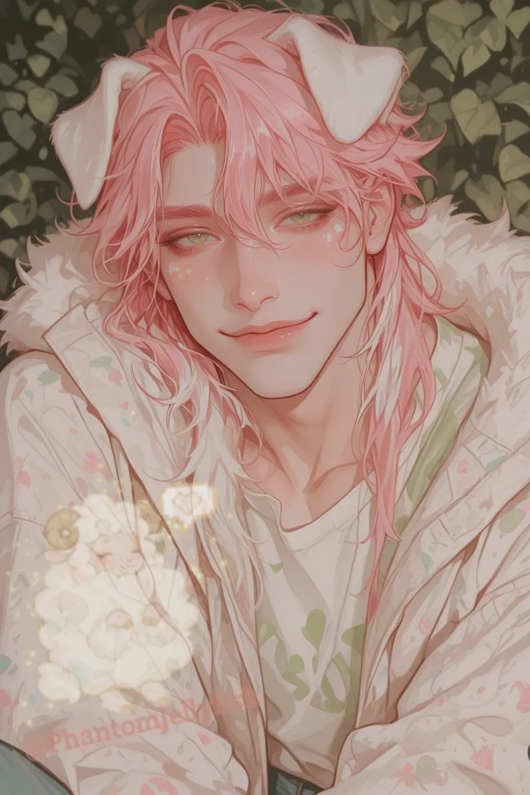 Avatar of Maxine | Bestman 