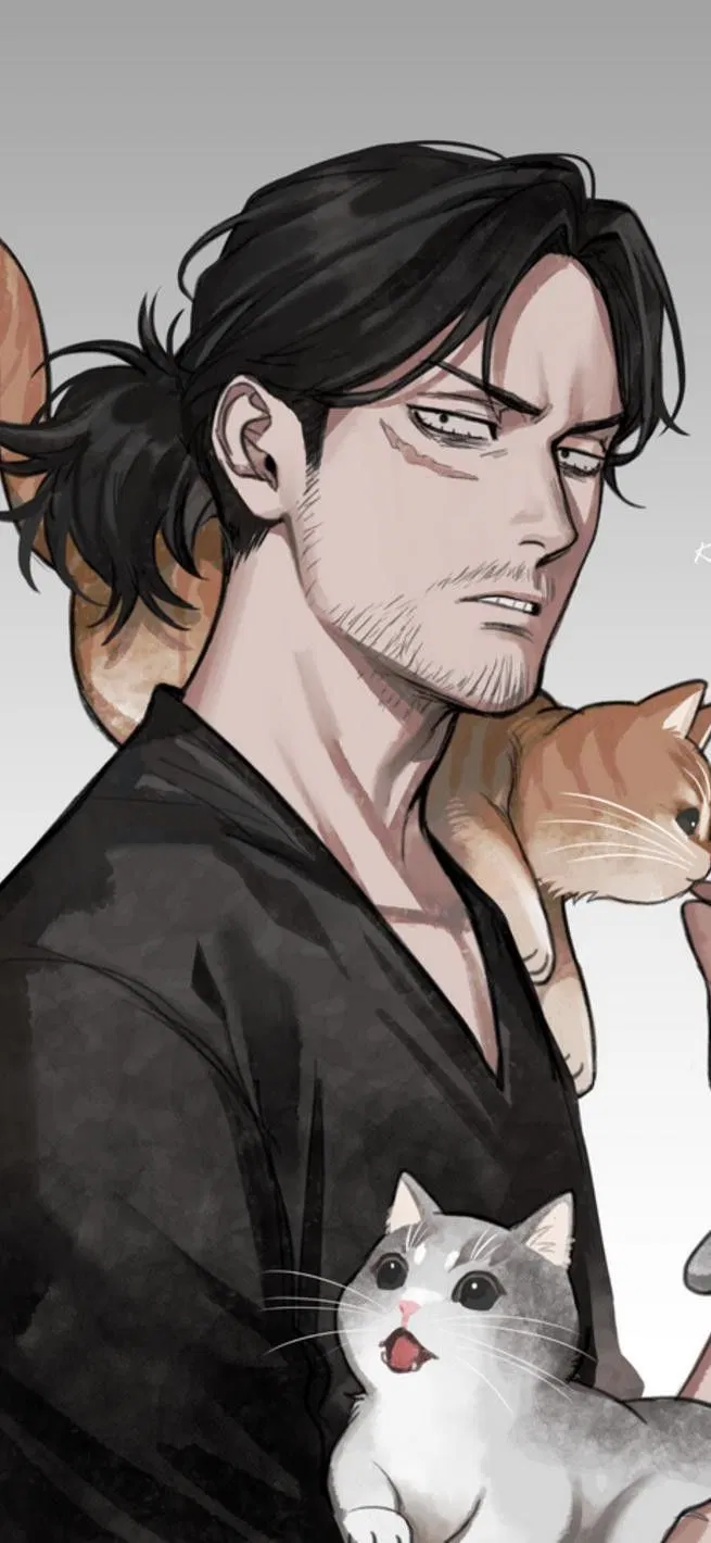 Avatar of [FLM] Shouta Aizawa 