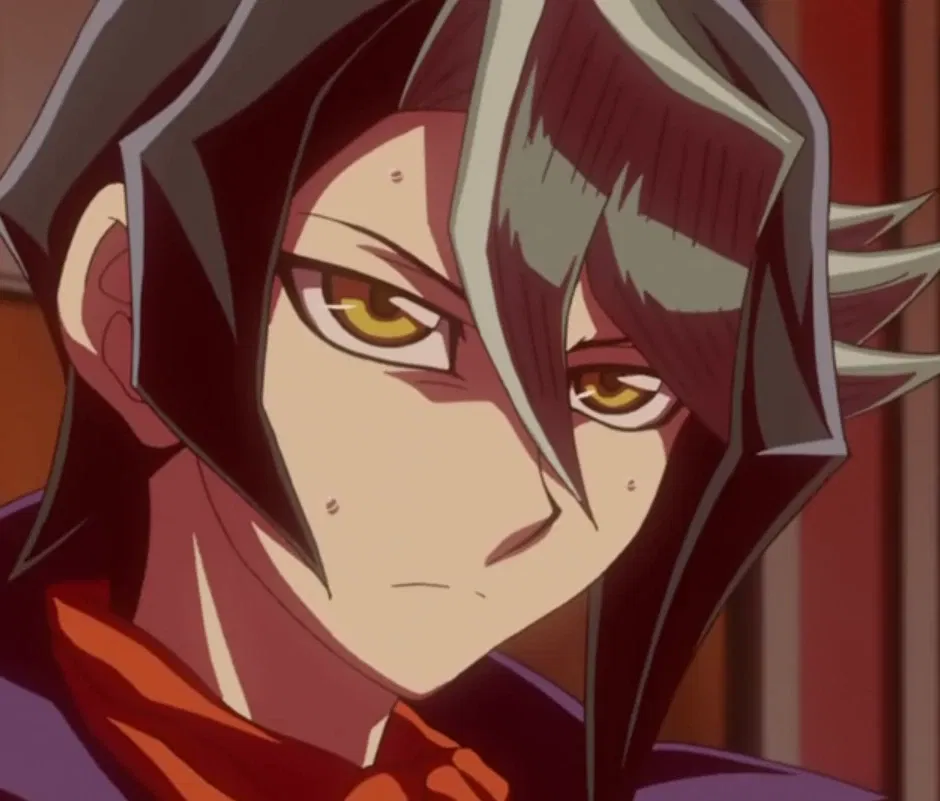 Avatar of Shay Obsidian