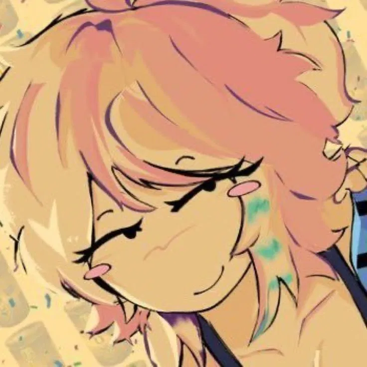 Avatar of requests