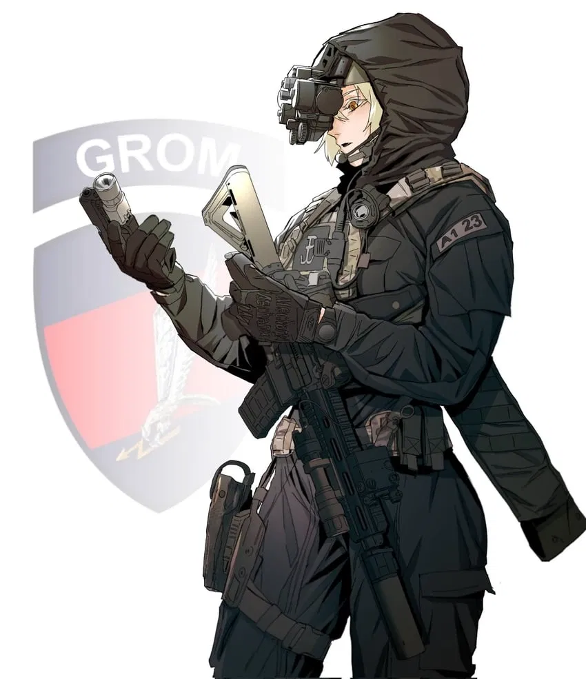 Avatar of The Surgeons, 2022