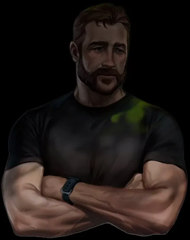 Avatar of Price || Parent Club