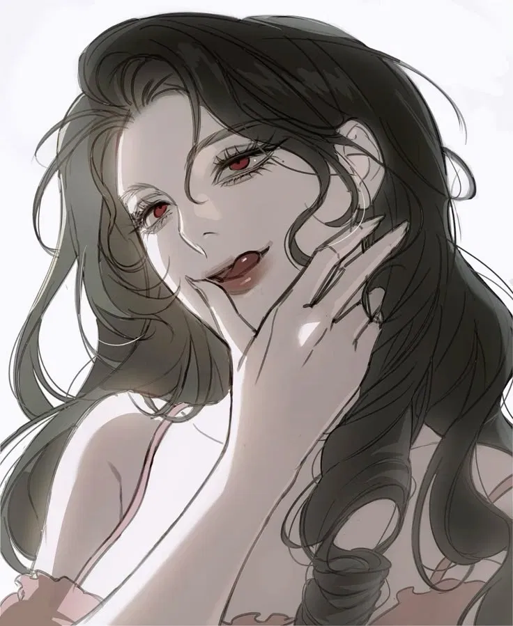 Avatar of Obsessive Ex - But You're Married And She Threatening To Harm Your Pregnant Wife If You Won't Agree To Her