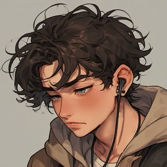 Avatar of Elliot || YOU KNOW HIM FOR HIS FURRY ART