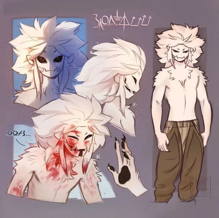 Avatar of Kyle