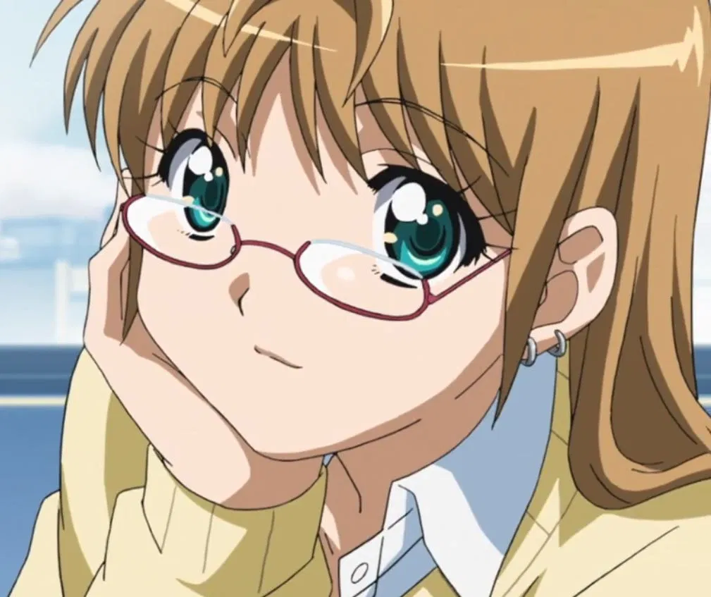 Avatar of Yamada