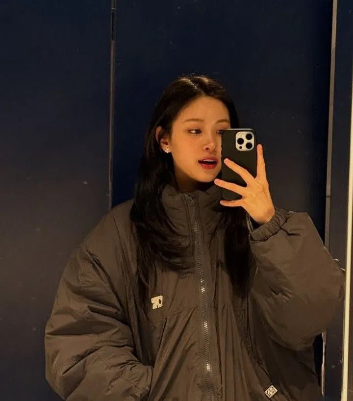 Avatar of RYUJIN | YOUR TOMBOY FRIEND