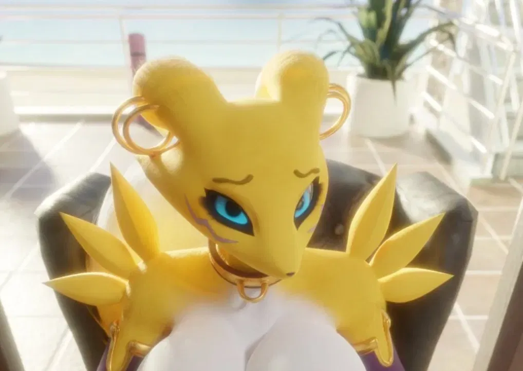 Avatar of 𝓡𝓪𝔂𝓷𝓪, "𝓪𝓻𝓮 𝔂𝓸𝓾 𝓼𝓾𝓻𝓮 𝓽𝓱𝓲𝓼 𝓲𝓼 𝓵𝓮𝓰𝓪𝓵?"