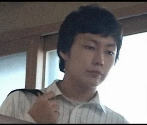 Avatar of 『 NAM-GYU 』