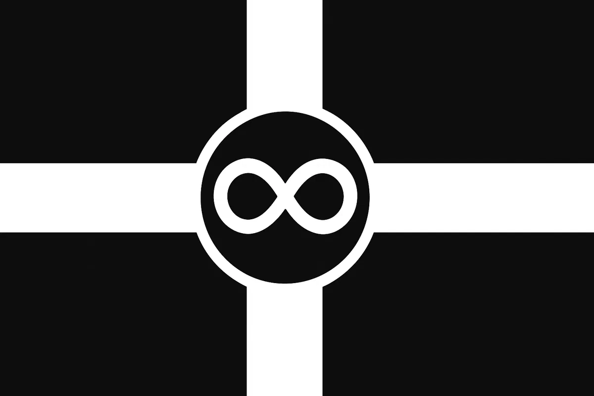 Avatar of ✦UNS - The United Nexus Of Solra✦