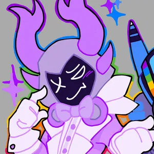Avatar of Dom ⋆౨ৎ˚⟡˖ ࣪