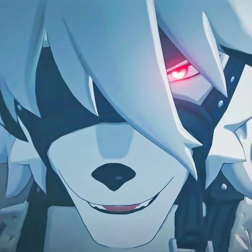 Avatar of Von Lycaon | Non-Con/Sadist 