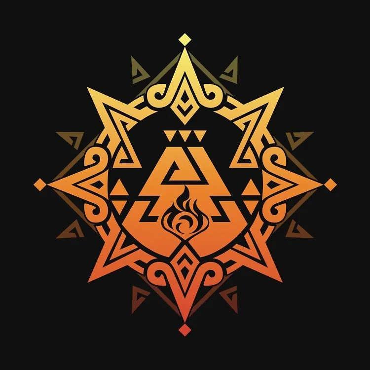 Avatar of Natlan // Open World RPG
