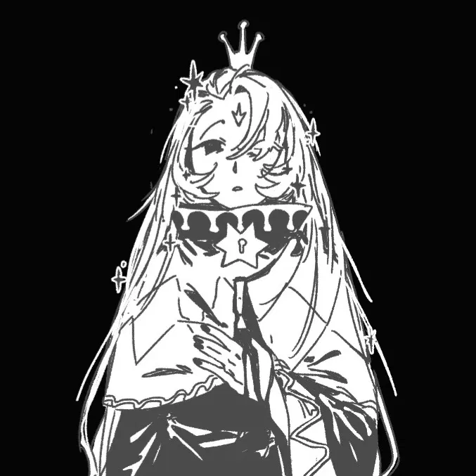 Avatar of [ Fount of Knowledge ]