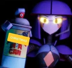 Avatar of Admin Bot