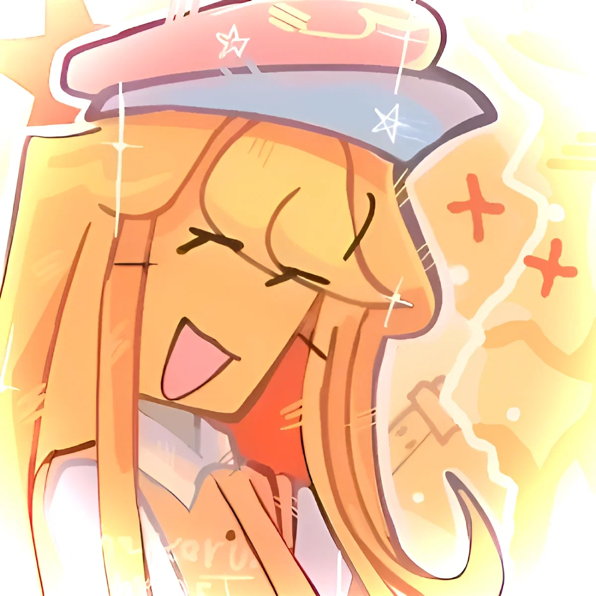 Avatar of ✎ - Pencil || N/SFW - ✎