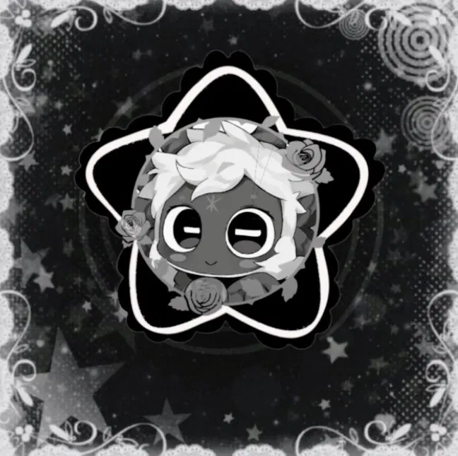 Avatar of Mommy Yngya