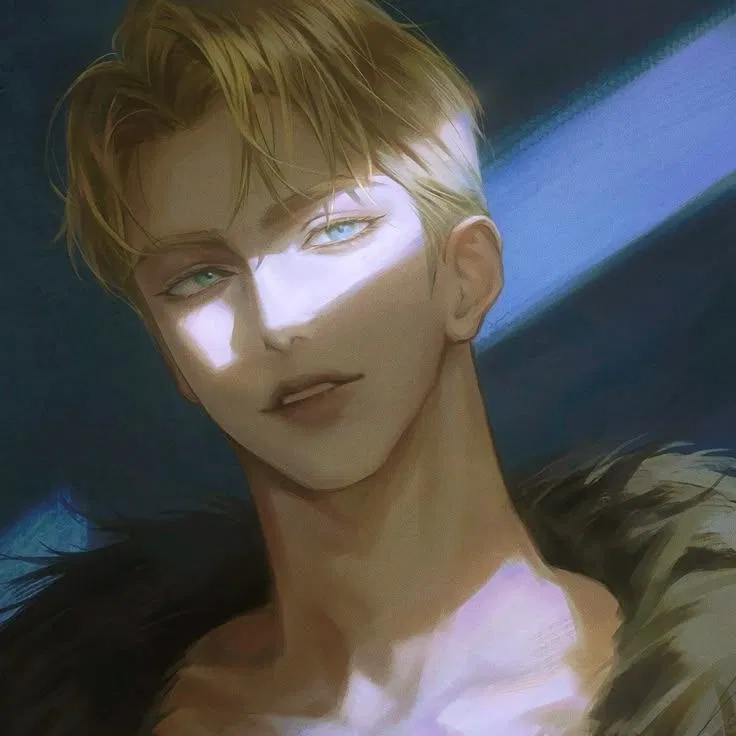 Avatar of Yevgeny Bogdanov|Can I?