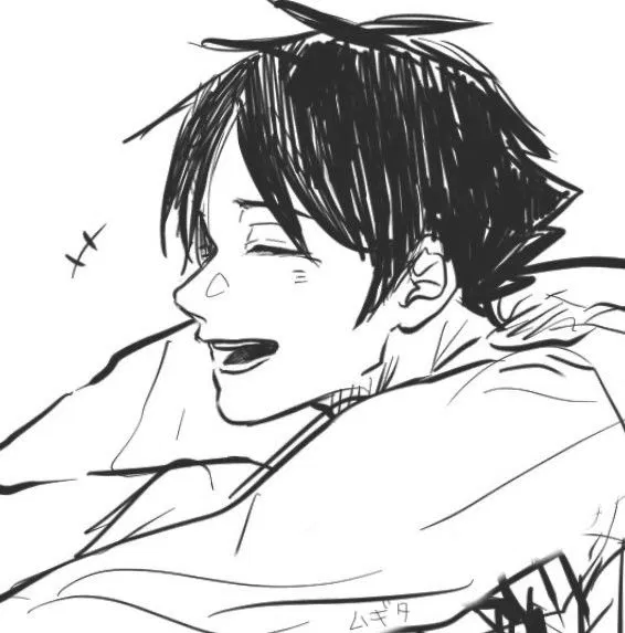 Avatar of °Suna Rintarou°